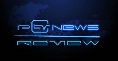 Pharma television Pharma television